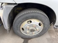 Hino DUTRO лот № 1382 оценка 3  с аукциона в Японии 8