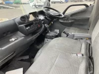 Hino DUTRO лот № 1348 оценка R  с аукциона в Японии 4