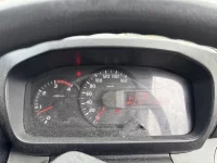 Hino DUTRO лот № 1348 оценка R  с аукциона в Японии 6