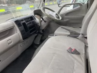 Hino DUTRO лот № 1341 оценка 3  с аукциона в Японии 4