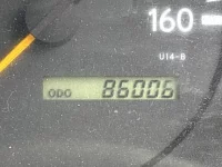 Hino DUTRO лот № 1341 оценка 3  с аукциона в Японии 5