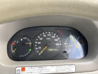 Hino DUTRO лот № 1341 оценка 3  с аукциона в Японии 6