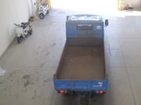 Hino DUTRO лот № 1330 оценка 3.5  с аукциона в Японии 2