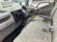 Hino DUTRO лот № 1330 оценка 3.5  с аукциона в Японии 4