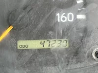 Hino DUTRO лот № 1330 оценка 3.5  с аукциона в Японии 5