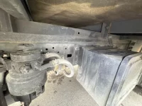 Hino DUTRO лот № 1324 оценка R  с аукциона в Японии 8