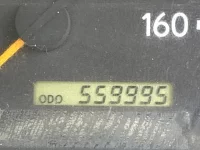 Hino DUTRO лот № 1324 оценка R  с аукциона в Японии 5