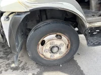 Hino DUTRO лот № 1324 оценка R  с аукциона в Японии 7