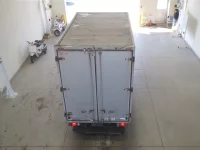 Hino DUTRO лот № 1324 оценка R  с аукциона в Японии 2