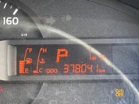 Hino DUTRO лот № 1316 оценка 3.5  с аукциона в Японии 5