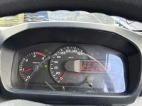 Hino DUTRO лот № 1316 оценка 3.5  с аукциона в Японии 6