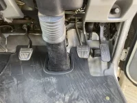 Hino DUTRO лот № 1247 оценка 3.5  с аукциона в Японии 3