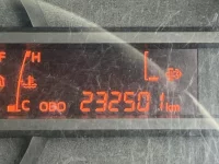 Hino DUTRO лот № 1247 оценка 3.5  с аукциона в Японии 5