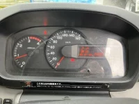 Hino DUTRO лот № 1247 оценка 3.5  с аукциона в Японии 6