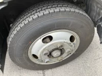 Hino DUTRO лот № 1247 оценка 3.5  с аукциона в Японии 8