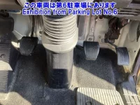 Hino PROFIA лот № 12002 оценка 3.5  с аукциона в Японии 3