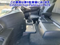 Hino PROFIA лот № 12002 оценка 3.5  с аукциона в Японии 4