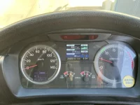 Hino PROFIA лот № 12002 оценка 3.5  с аукциона в Японии 5