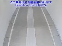 Hino PROFIA лот № 72037 оценка 3  с аукциона в Японии 2