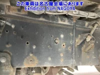 Hino PROFIA лот № 72037 оценка 3  с аукциона в Японии 8