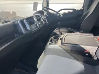 Hino RANGER лот № 6051 оценка 3.5  с аукциона в Японии 4