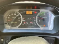 Hino RANGER лот № 6051 оценка 3.5  с аукциона в Японии 5