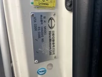 Hino RANGER лот № 6051 оценка 3.5  с аукциона в Японии 6