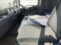 Hino RANGER лот № 6044 оценка 3  с аукциона в Японии 4