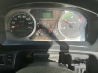 Hino RANGER лот № 3163 оценка 3.5  с аукциона в Японии 5