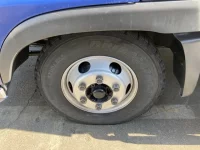 Hino RANGER лот № 3163 оценка 3.5  с аукциона в Японии 7