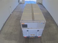 Hino RANGER лот № 3163 оценка 3.5  с аукциона в Японии 2