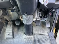 Hino RANGER лот № 6011 оценка R  с аукциона в Японии 3