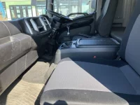 Hino RANGER лот № 6011 оценка R  с аукциона в Японии 4