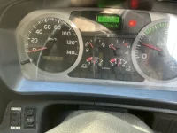 Hino RANGER лот № 6011 оценка R  с аукциона в Японии 5