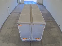 Hino RANGER лот № 6011 оценка R  с аукциона в Японии 2