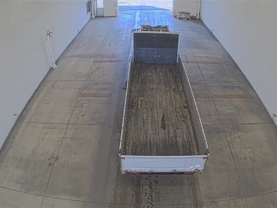 Hino RANGER  с аукциона в Японии