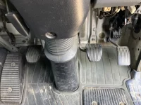 Hino RANGER лот № 3153 оценка 3.5  с аукциона в Японии 3