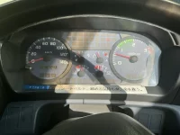 Hino RANGER лот № 3153 оценка 3.5  с аукциона в Японии 5