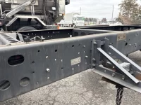 Hino RANGER лот № 3154 оценка 3  с аукциона в Японии 8