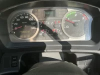 Hino RANGER лот № 3154 оценка 3  с аукциона в Японии 5