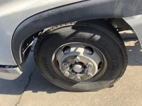 Hino RANGER лот № 3154 оценка 3  с аукциона в Японии 7