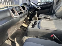 Hino RANGER лот № 3154 оценка 3  с аукциона в Японии 4