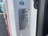 Hino RANGER лот № 6078 оценка 3  с аукциона в Японии 5