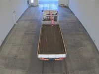 Hino RANGER лот № 6078 оценка 3  с аукциона в Японии 2