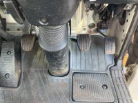 Hino RANGER лот № 6078 оценка 3  с аукциона в Японии 3