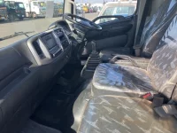 Hino RANGER лот № 6078 оценка 3  с аукциона в Японии 4