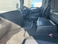 Hino PROFIA лот № 6023 оценка 3.5  с аукциона в Японии 4