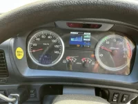 Hino PROFIA лот № 6023 оценка 3.5  с аукциона в Японии 5