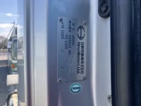 Hino PROFIA лот № 6023 оценка 3.5  с аукциона в Японии 6