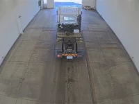 Hino PROFIA лот № 6023 оценка 3.5  с аукциона в Японии 2